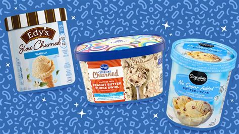 How many protein are in fat free ice cream, no sugar added, flavors other than chocolate - calories, carbs, nutrition