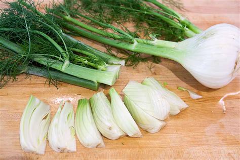 How many protein are in fennel roasted julienne 1 oz - calories, carbs, nutrition