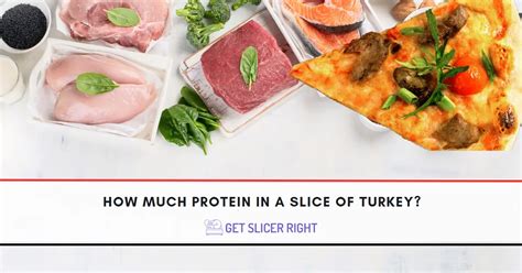 How many protein are in festive turkey sandwich - calories, carbs, nutrition