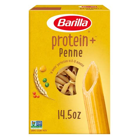 How many protein are in fettuccine fiorello, with breadstick - calories, carbs, nutrition