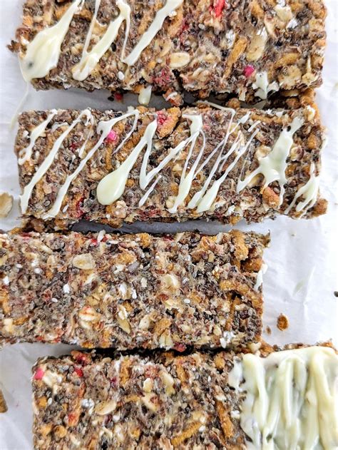 How many protein are in fiber bar 2 oz - calories, carbs, nutrition