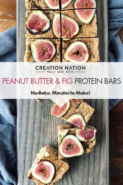 How many protein are in fig bar - calories, carbs, nutrition