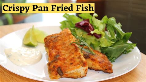 How many protein are in fish haddock fried (bostwick) - calories, carbs, nutrition