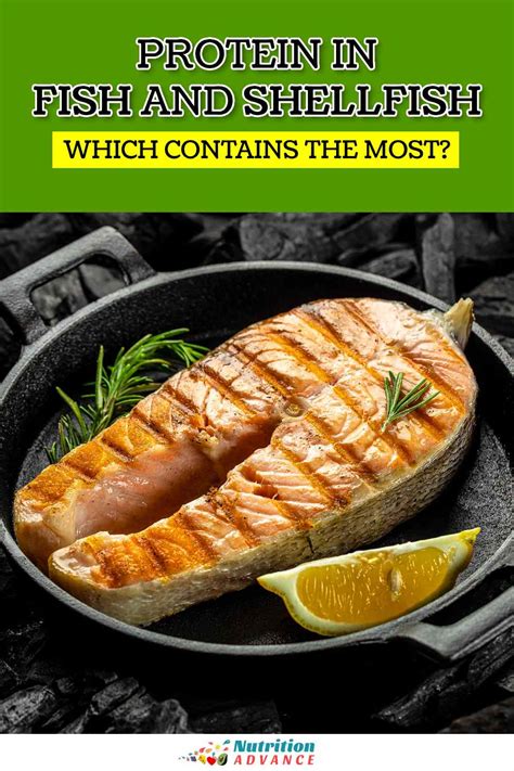 How many protein are in fish with herbs and lime - calories, carbs, nutrition