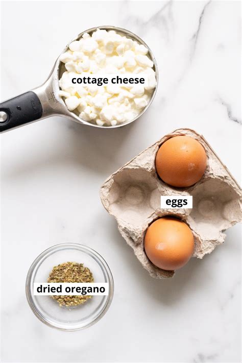 How many protein are in flatbread, egg white, ham, and cheese - calories, carbs, nutrition