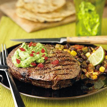 How many protein are in floribbean dressing - calories, carbs, nutrition