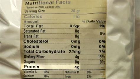 How many protein are in flour tortilla (34825.0) - calories, carbs, nutrition