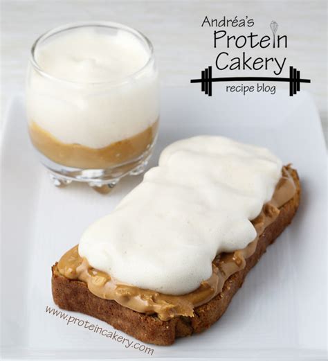 How many protein are in fluffernutter pbj club - calories, carbs, nutrition