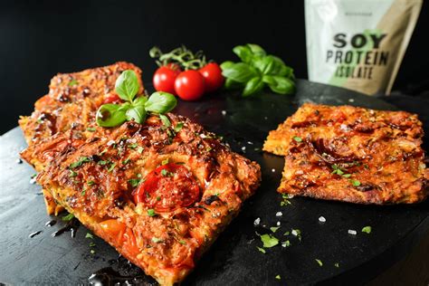 How many protein are in focaccia kip-dragon-citrussalade - calories, carbs, nutrition
