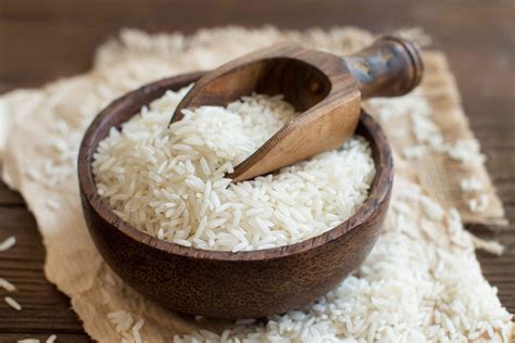 How many protein are in fragrant basmati rice - calories, carbs, nutrition