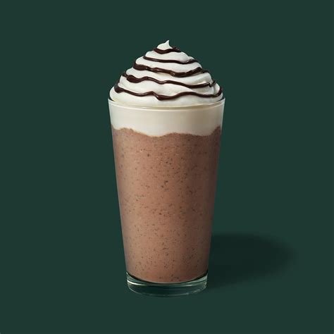 How many protein are in frappuccino java chip light tall - calories, carbs, nutrition