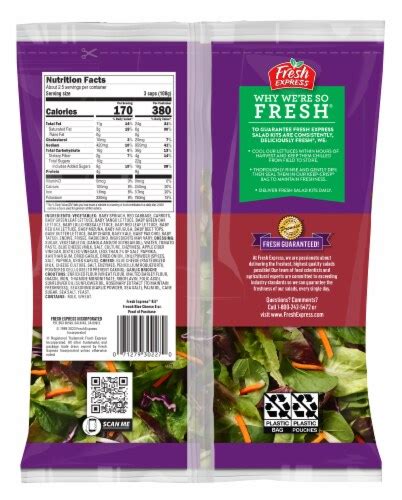 How many protein are in french blue dressing - calories, carbs, nutrition