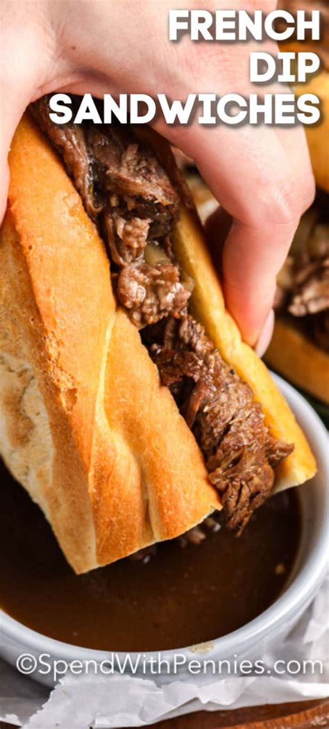 How many protein are in french dip (76359.0) - calories, carbs, nutrition