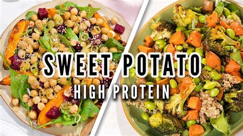 How many protein are in french fried sweet potatoes, vegan - calories, carbs, nutrition