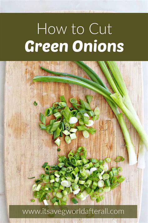 How many protein are in fresh sliced green onions (63075.0) - calories, carbs, nutrition