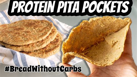 How many protein are in fresno pita pocket - calories, carbs, nutrition