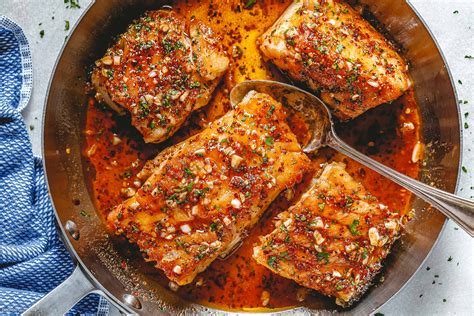How many protein are in fried cod - calories, carbs, nutrition