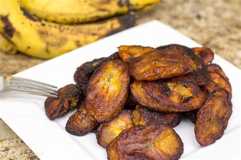 How many protein are in fried sweet plantains (36474.1) - calories, carbs, nutrition