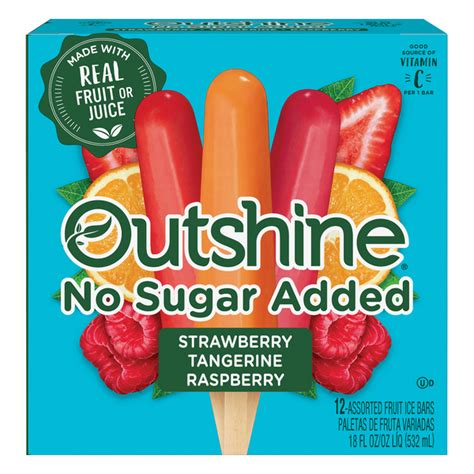 How many protein are in fruit bars- no sugar added - calories, carbs, nutrition