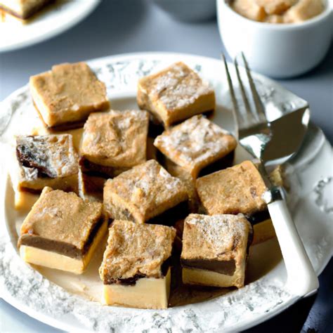How many protein are in fudge shortbread fudge petites - calories, carbs, nutrition