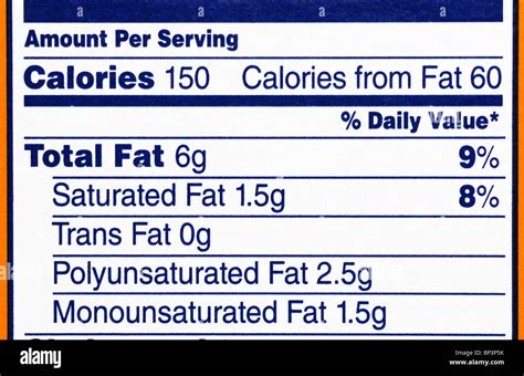 How many protein are in galleta soda - calories, carbs, nutrition