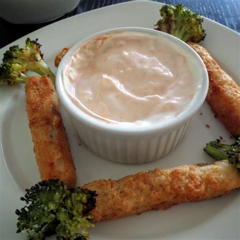 How many protein are in garlic aioli - calories, carbs, nutrition