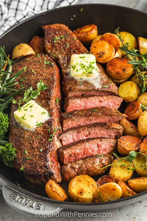 How many protein are in garlic grilled beef with cilantro mashed potatoes - calories, carbs, nutrition