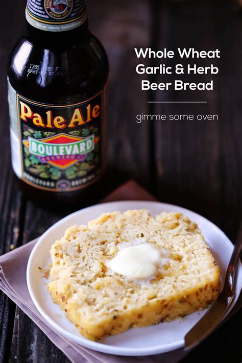 How many protein are in garlic herb beer biscuits - calories, carbs, nutrition