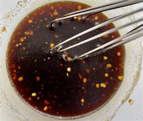 How many protein are in garlic lime soy sauce - calories, carbs, nutrition