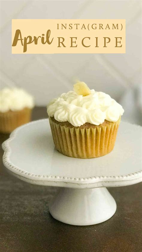 How many protein are in ginger cream cheese frosting - calories, carbs, nutrition