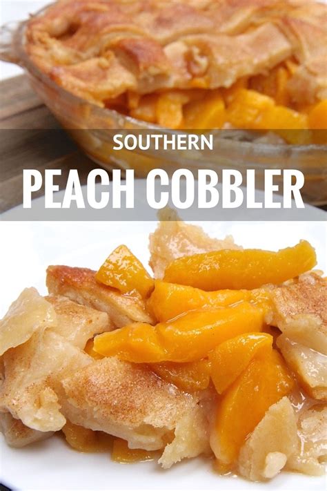 How many protein are in golden peach dessert - calories, carbs, nutrition