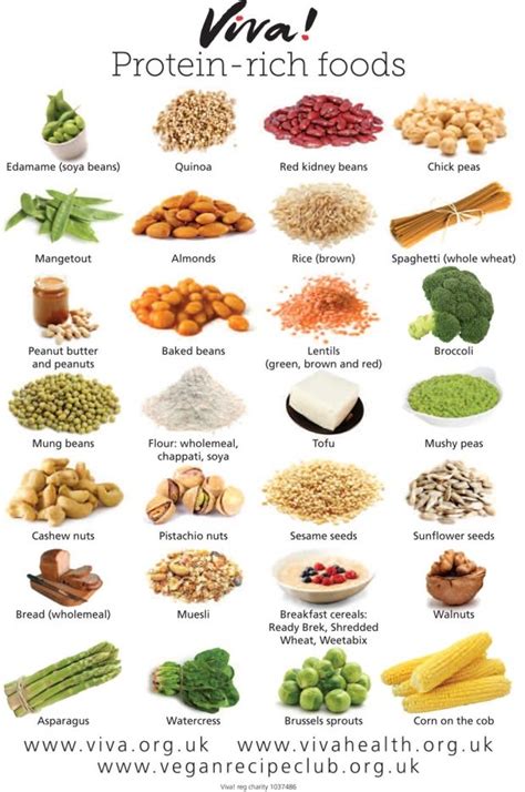 How many protein are in golden snack mix - calories, carbs, nutrition