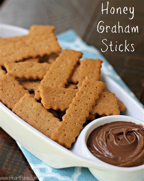 How many protein are in graham cracker sticks - calories, carbs, nutrition