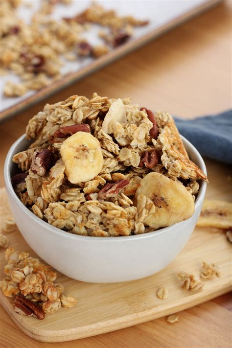 How many protein are in grainless granola - calories, carbs, nutrition