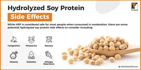 How many protein are in grande soy misto - calories, carbs, nutrition