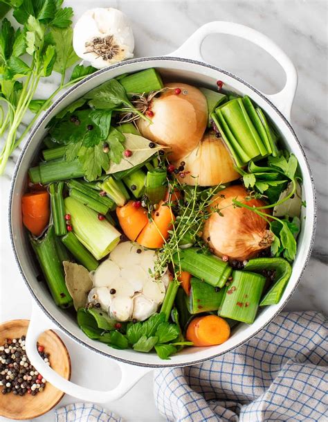 How many protein are in grano cooked vegetable stock ls 1/2 cup - calories, carbs, nutrition