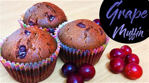 How many protein are in grape muffin fritter shakers - calories, carbs, nutrition