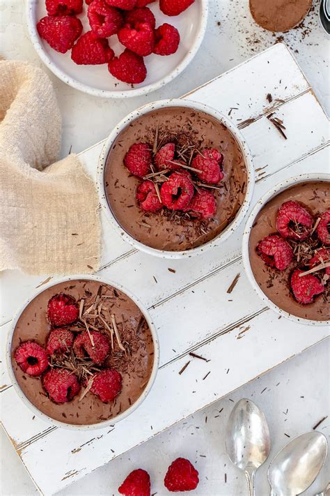 How many protein are in greek blends raspberry chocolate - calories, carbs, nutrition