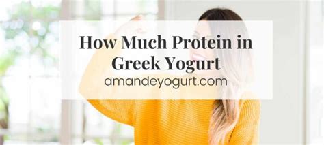 How many protein are in greek lite - calories, carbs, nutrition