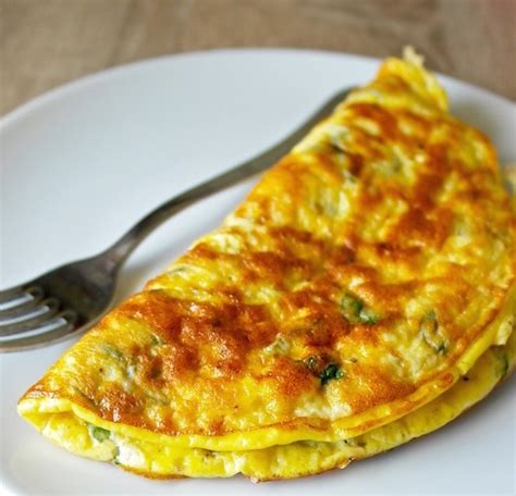 How many protein are in greek omelette - calories, carbs, nutrition