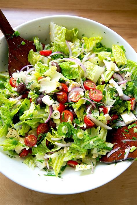 How many protein are in greek salad dressing - calories, carbs, nutrition