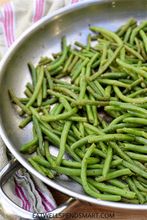 How many protein are in green beans frozen southern bbq 3 oz - calories, carbs, nutrition