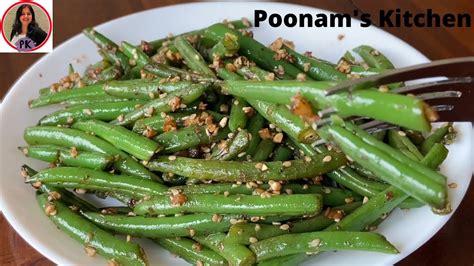 How many protein are in green beans frozen stir fry sweet & sour 4 oz - calories, carbs, nutrition