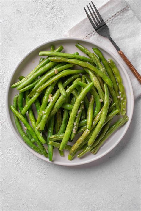 How many protein are in green beans sauteed mustard seed 3 oz - calories, carbs, nutrition