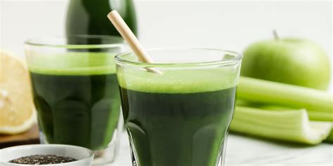 How many protein are in green goddess juice - calories, carbs, nutrition