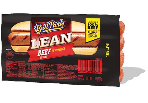 How many protein are in grill hot dog all beef 5-1 plain - calories, carbs, nutrition