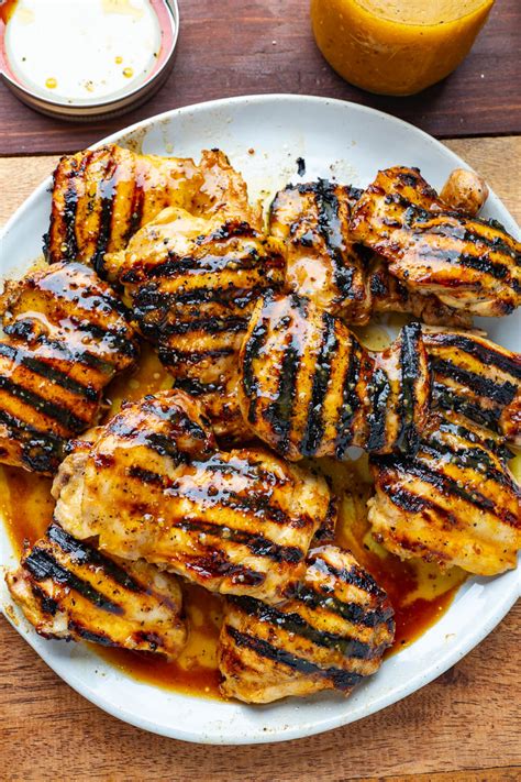 How many protein are in grilled honey mustard chicken bites - cerner kids - calories, carbs, nutrition