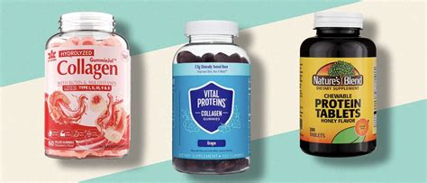 How many protein are in gummies - calories, carbs, nutrition
