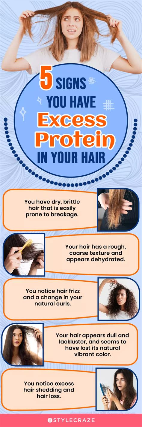 How many protein are in hair, skin, & nails vitamin - calories, carbs, nutrition