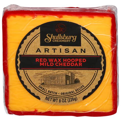 How many protein are in ham and cheddar artisan - calories, carbs, nutrition